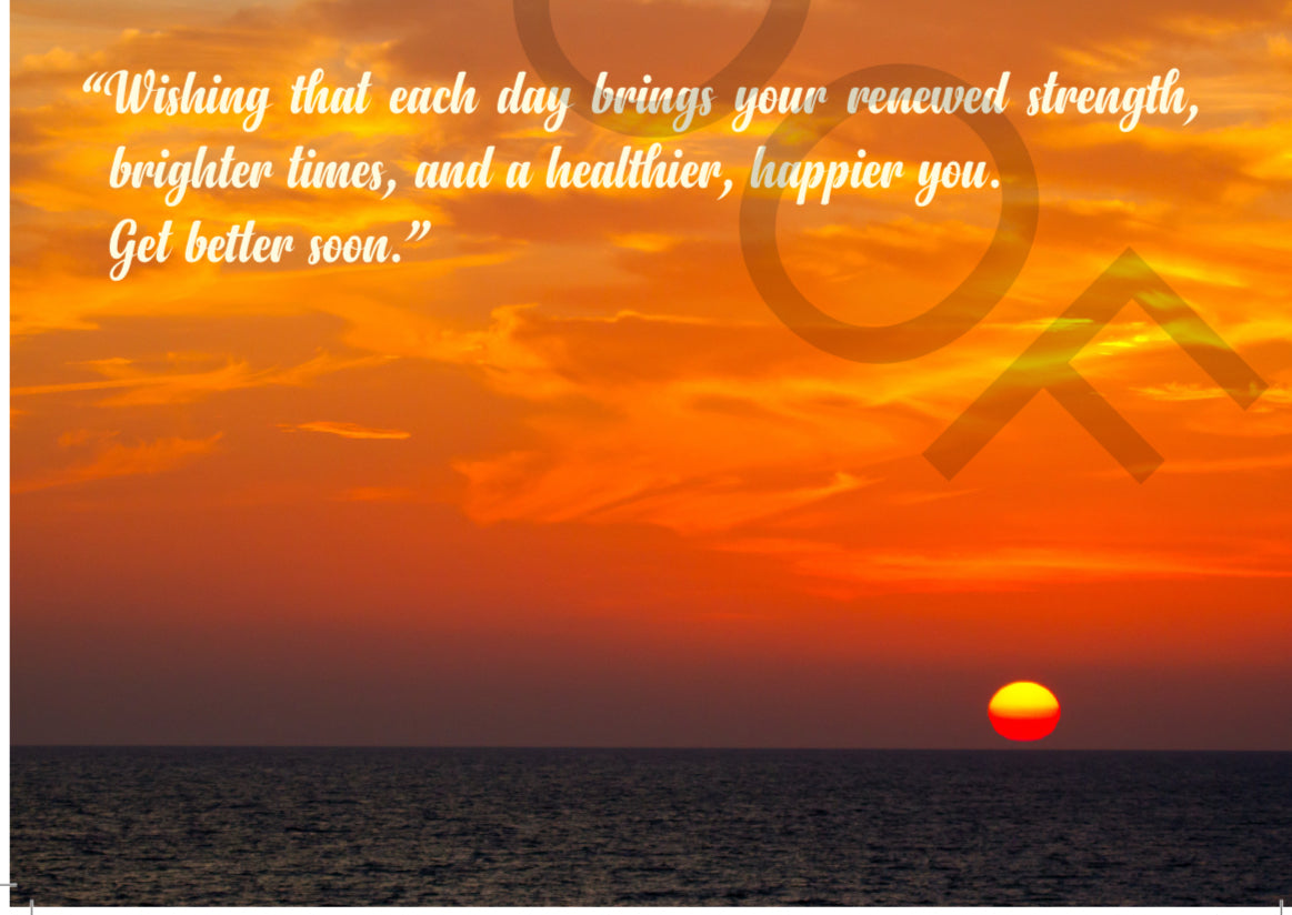 Faith & Encouragement Prints